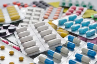 potencialex - αγορα - συστατικα - φορουμ - κριτικέσ - τι είναι - σχολια - τιμη - φαρμακειο - Ελλάδα