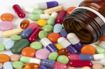 dr merritz
 - recensioni - sito ufficiale - composizione - Italia - prezzo - in farmacia - opinioni